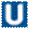 U4