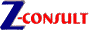 Z-Consult